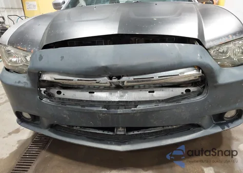2013 Dodge Charger Sxt from USA, damaged, VIN 2C3CDXJG4DH731039